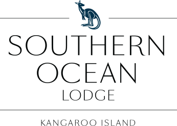 Southern Ocean Lodge