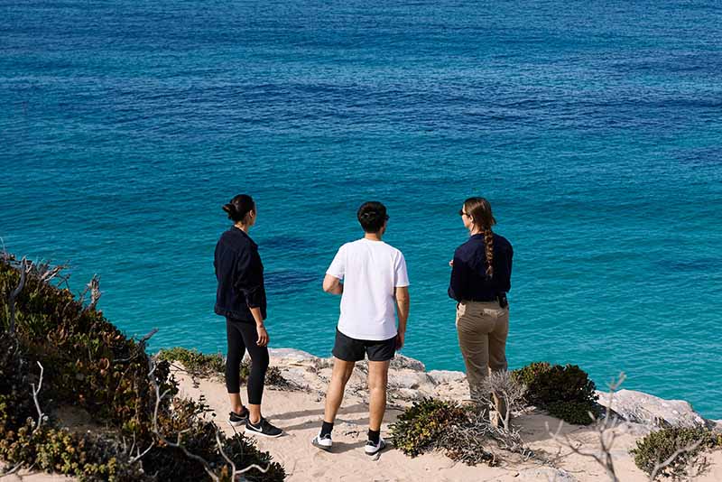 Coastal Clifftop Walk Right_800x534px