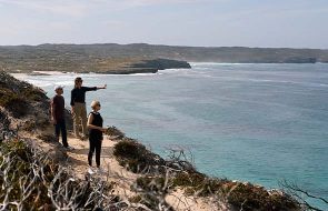 Coastal Clifftop Walk_590x380px