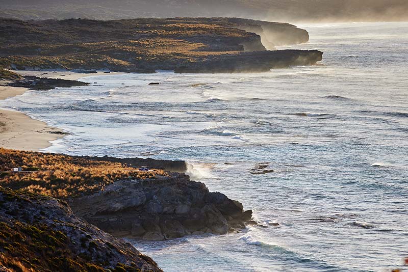 Hanson Bay Beach-Left_800x534px