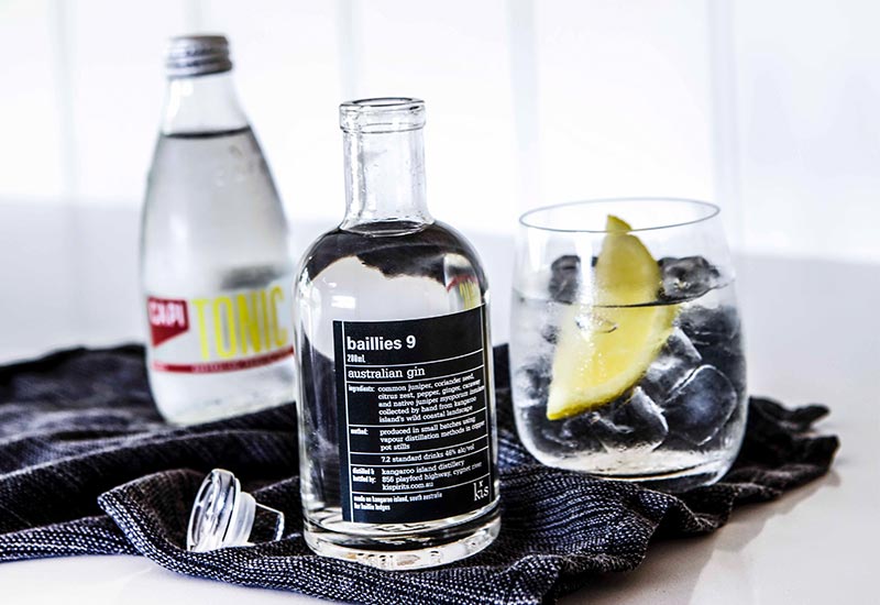 southern-ocean-lodge-launches-own-gin