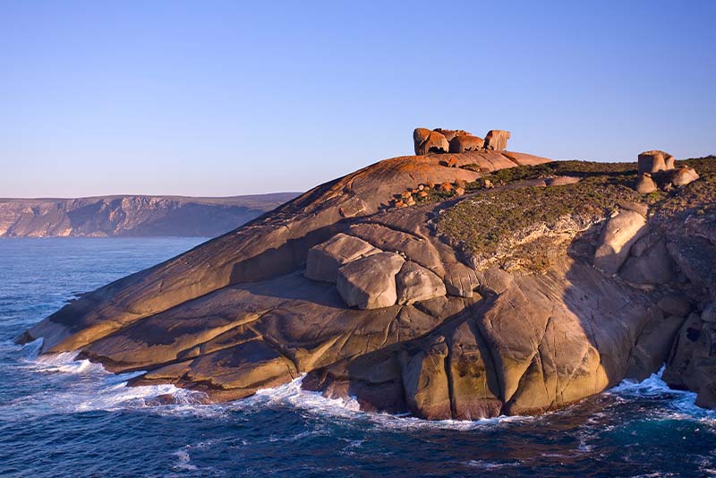 Remarkable Rocks-Left_800x534px
