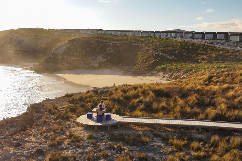 7-Henschke-Wine-Weekend