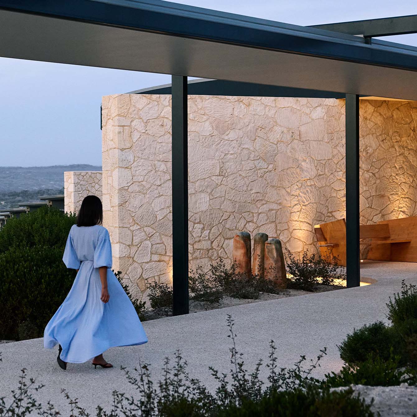 Corporate retreats-2-Left