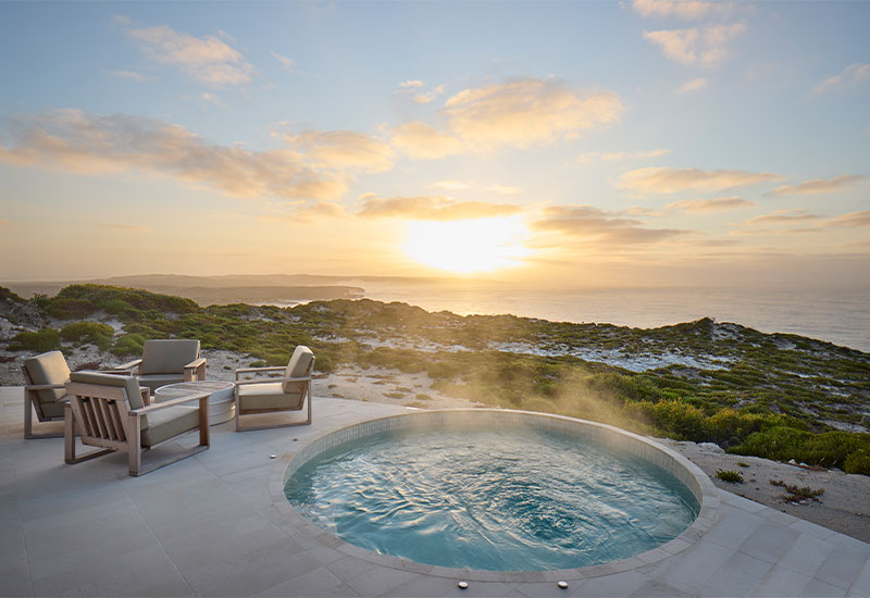 SLK-Lodge-News-Forbes