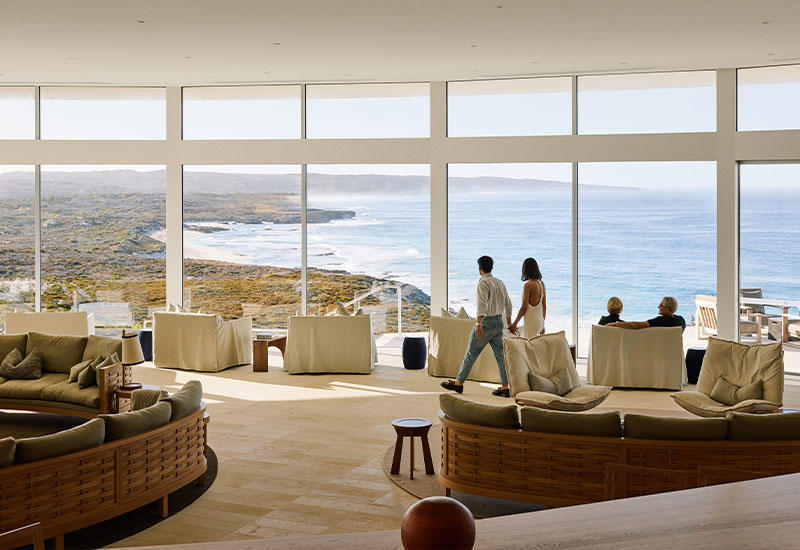 SOL-Lodge-News-Gourmet-Traveller