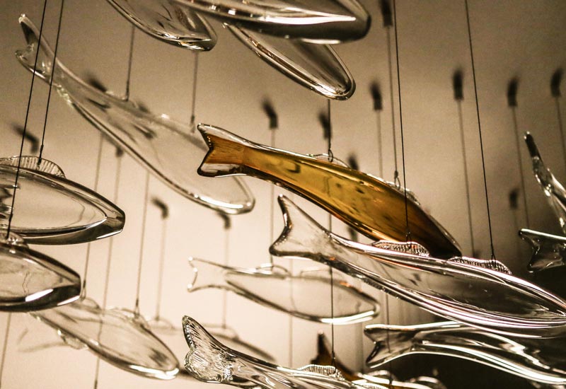 the-art-of-southern-ocean-lodge