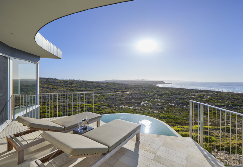 50 Best Michael Harden