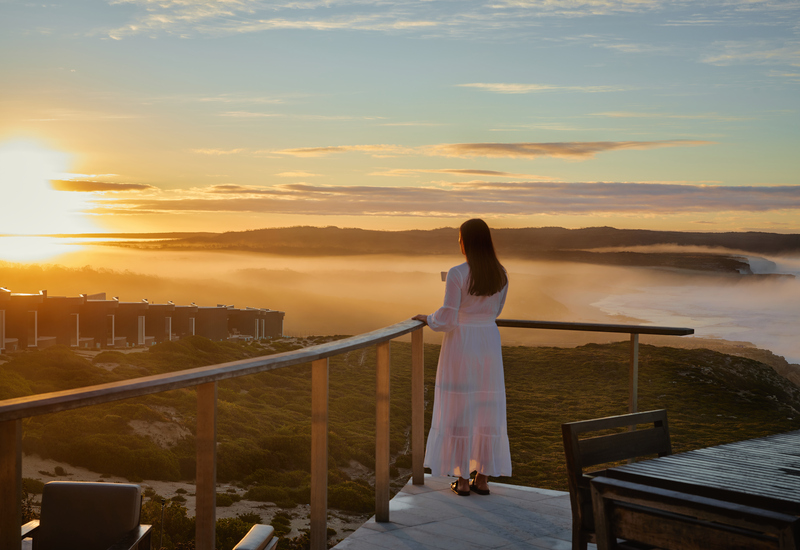 SOL Best 50 Hotels List