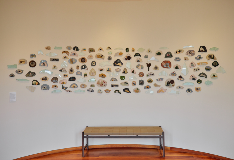 artists-in-residence-program