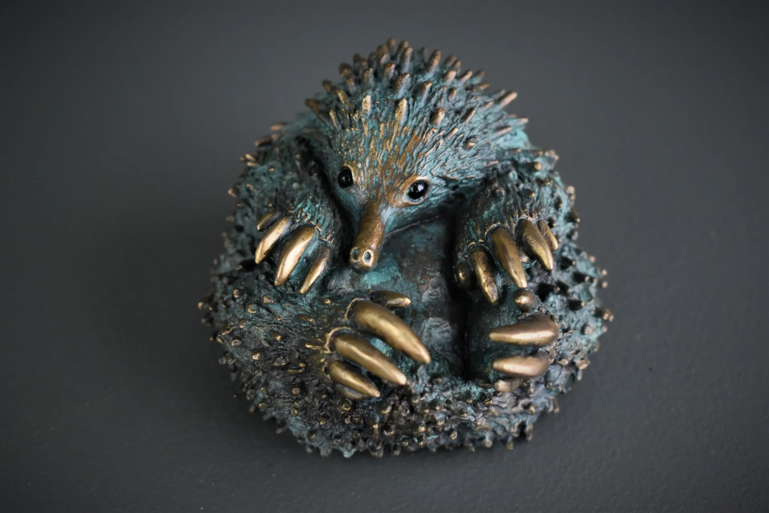 Dave Clarke 1560 x 1000