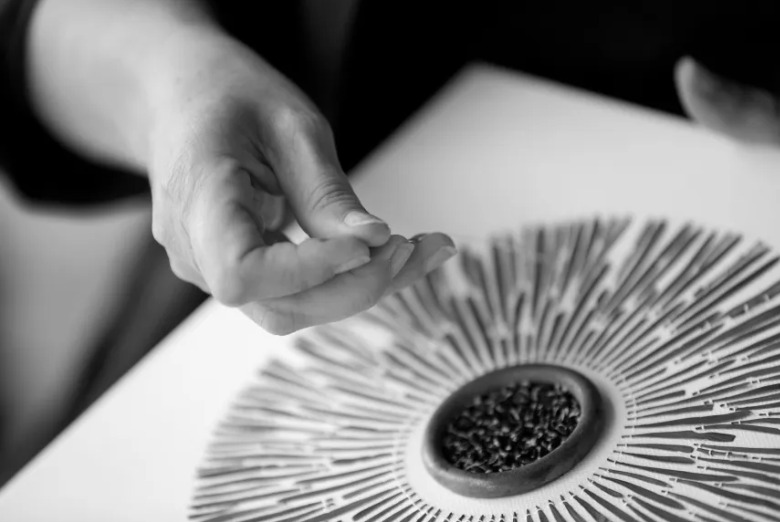 Janine Macintosh 1560 x 1000