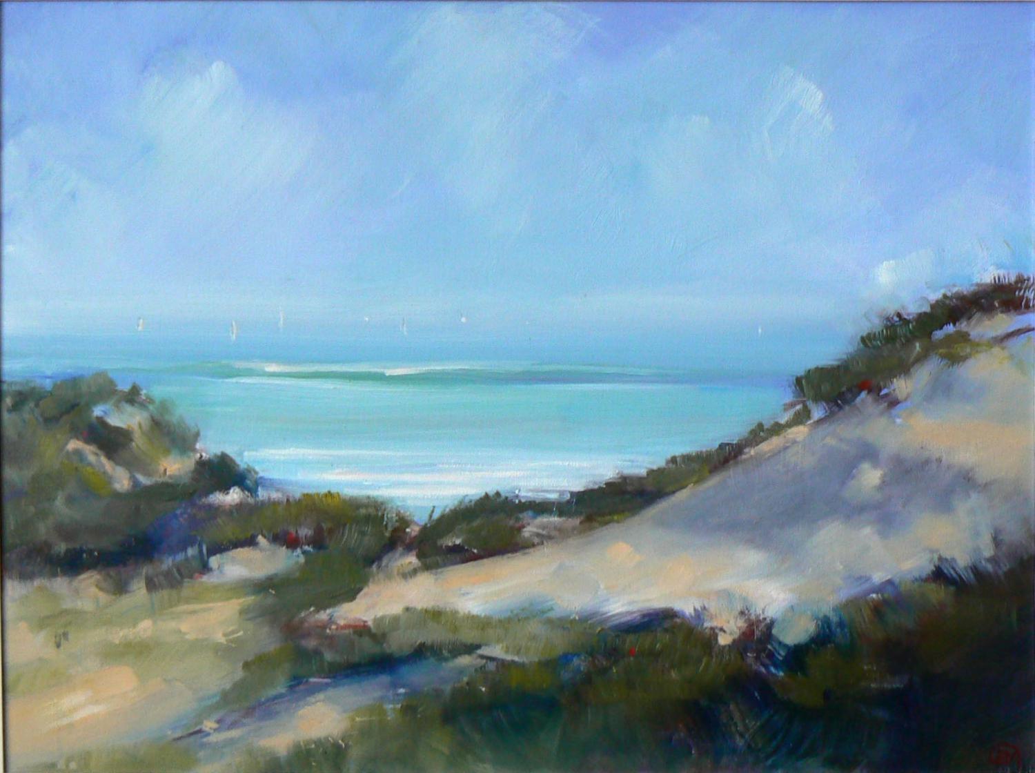 Jenni Macauley 1560 x 1000