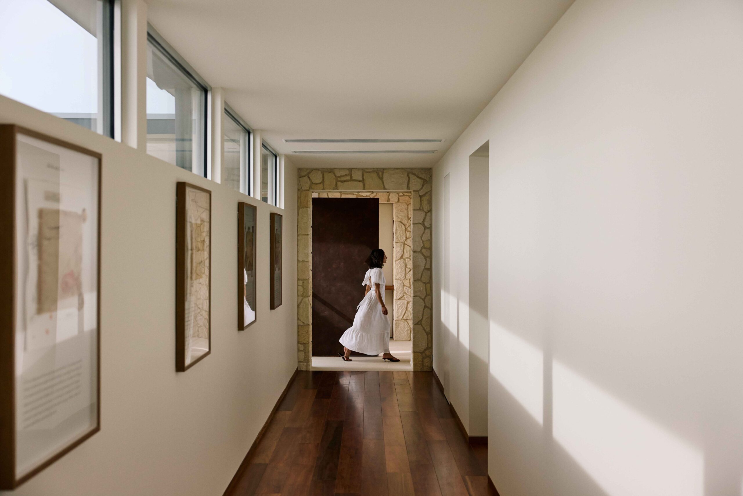 Journal image 1560 x 1000