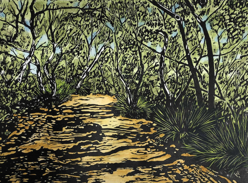 Peter Hastwell 1560 x 1000