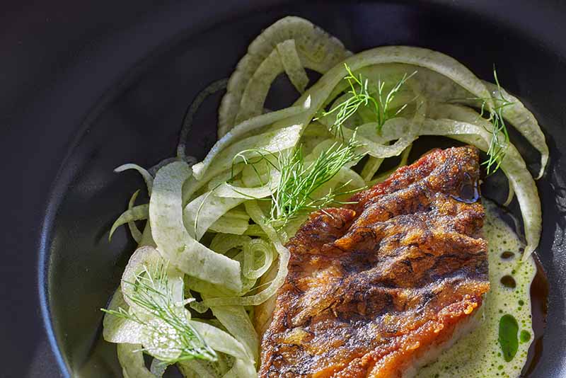 Private Dining-Right